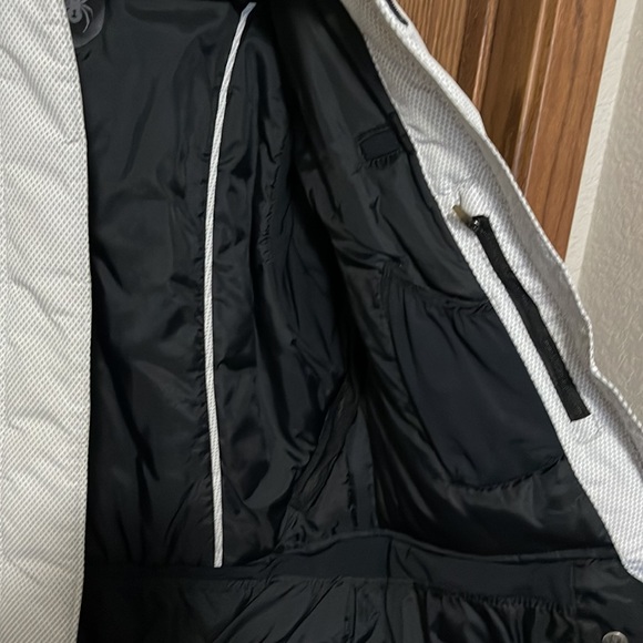 Spyder Ski Jacket Women - Picture 12 of 12